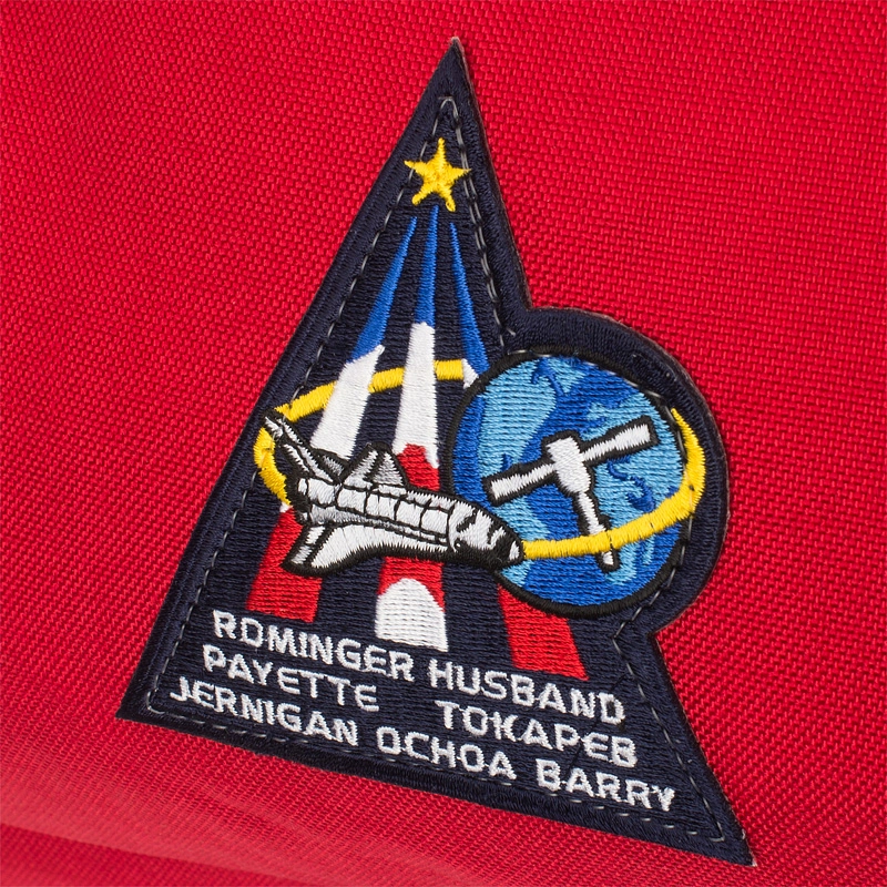 Epperson Mountaineering Рюкзак Vintage NASA Patch