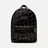 Evisu