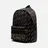 Evisu