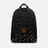 Evisu