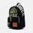 Evisu