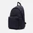 Evisu