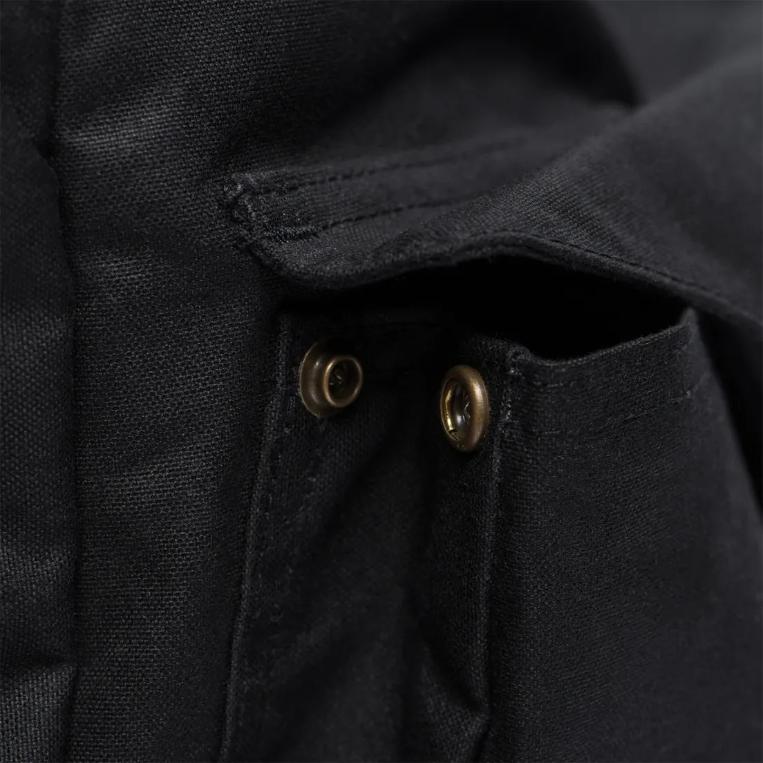 Filson Рюкзак Journeyman