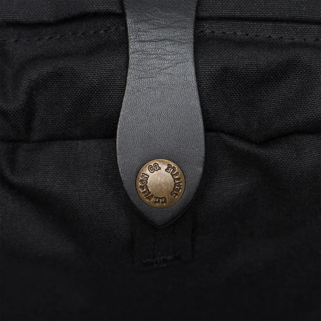 Filson Рюкзак Journeyman