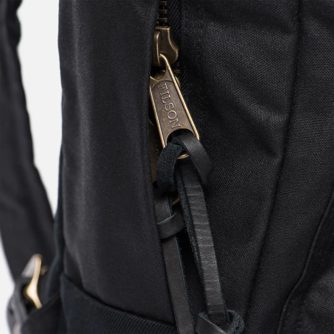 Filson Рюкзак Journeyman
