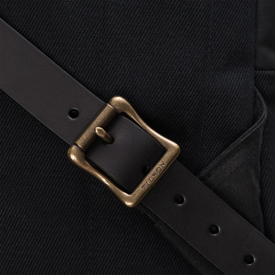 Filson Рюкзак Journeyman