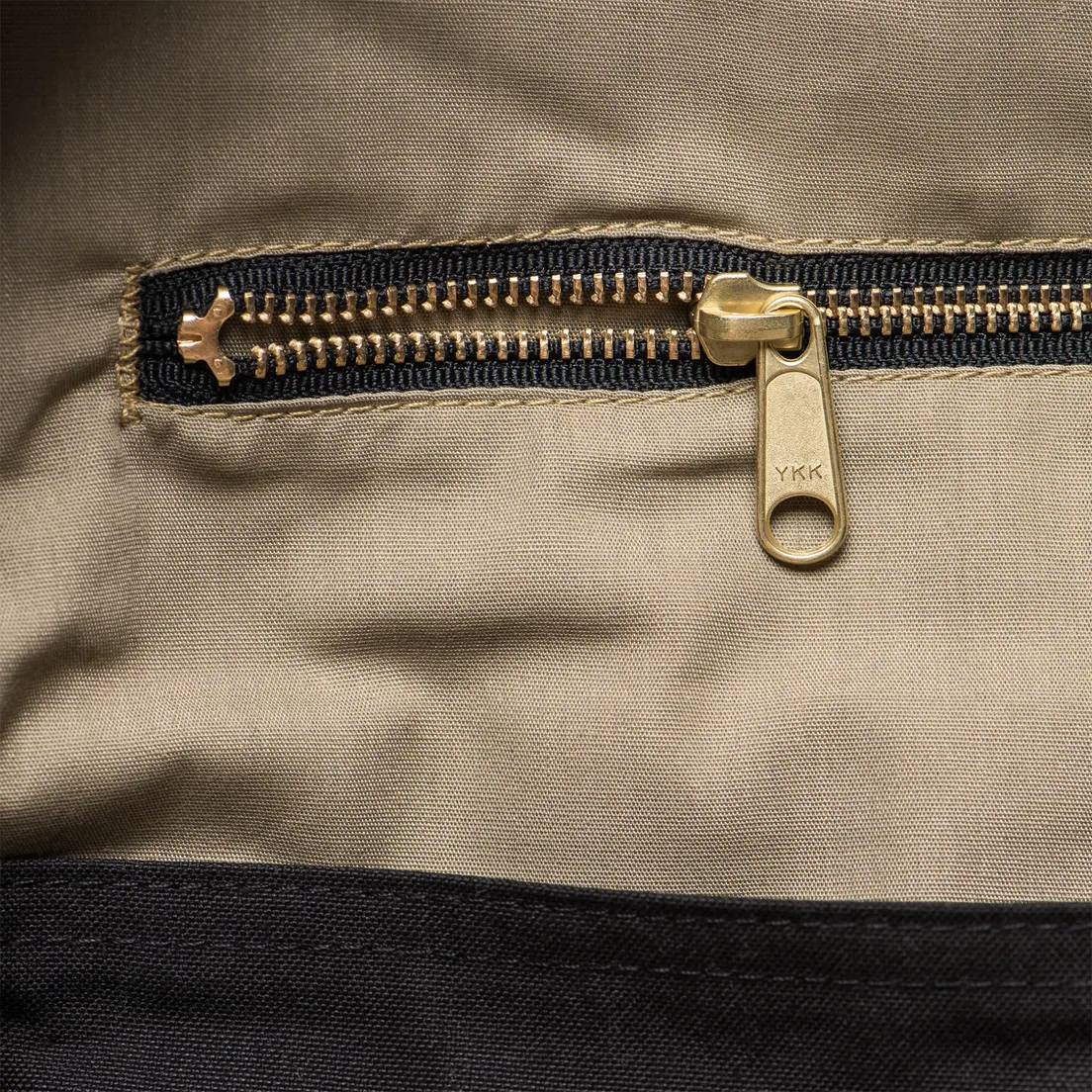 Filson Рюкзак Journeyman