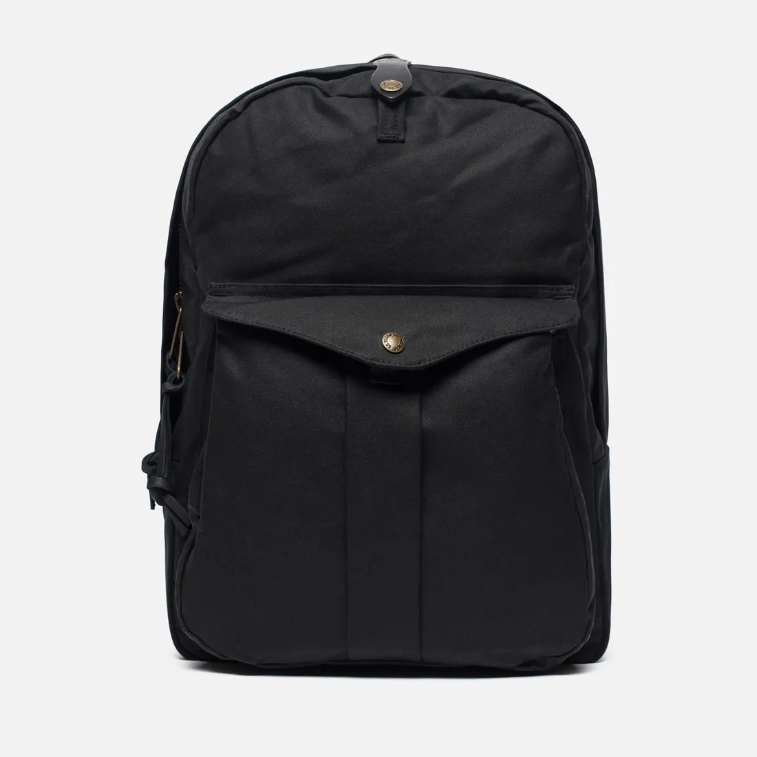 Filson Рюкзак Journeyman