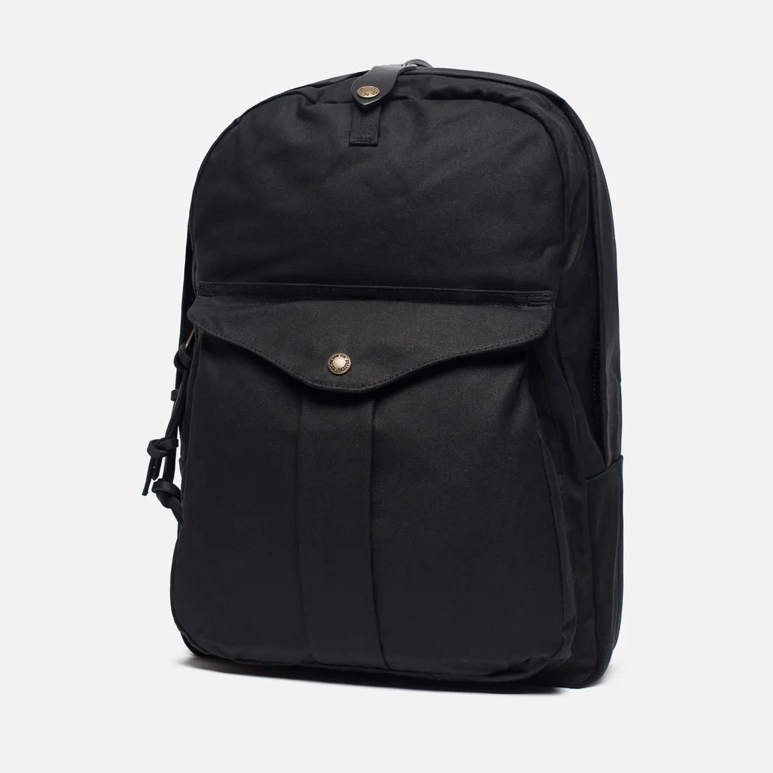 Filson Рюкзак Journeyman