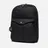Filson