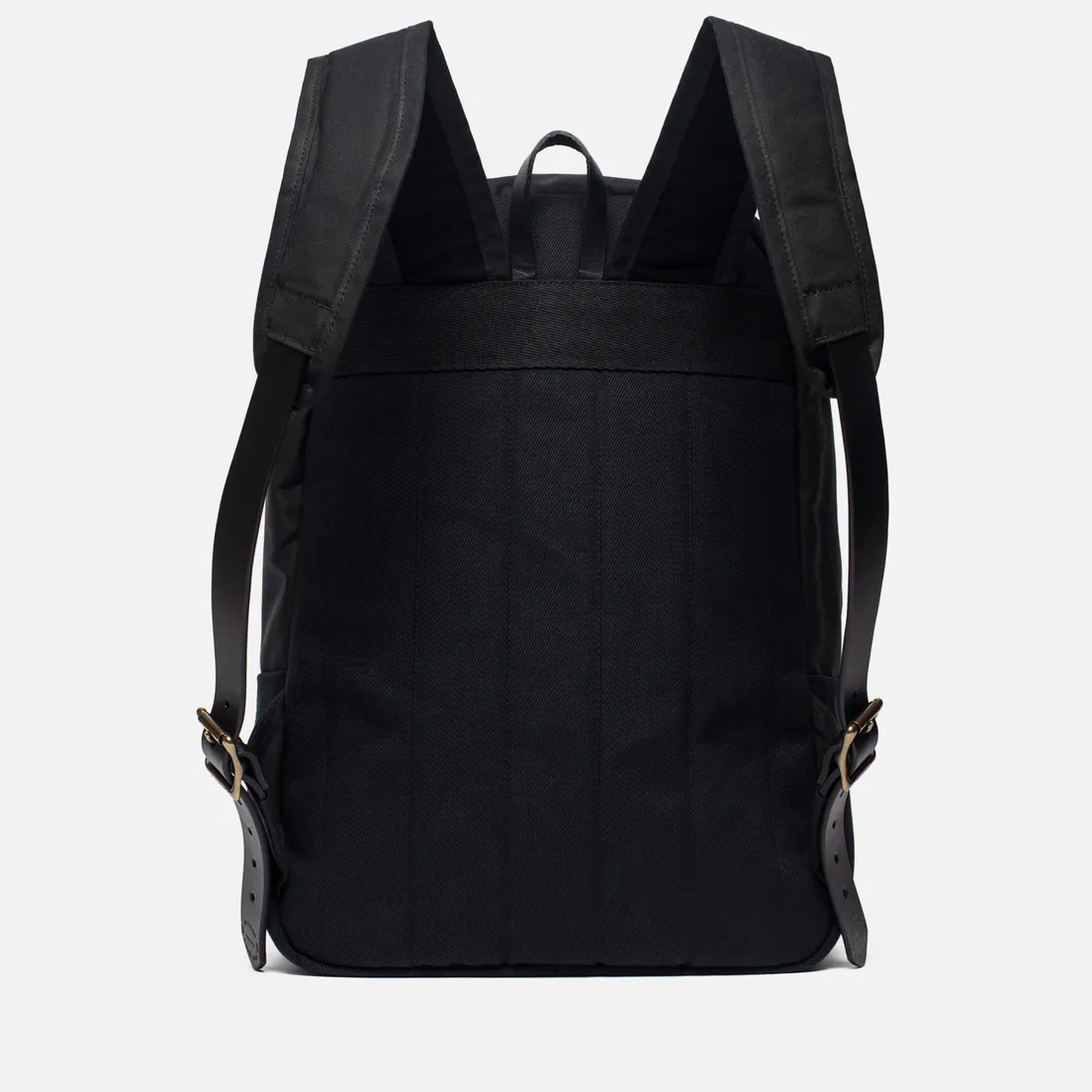 Filson Рюкзак Journeyman