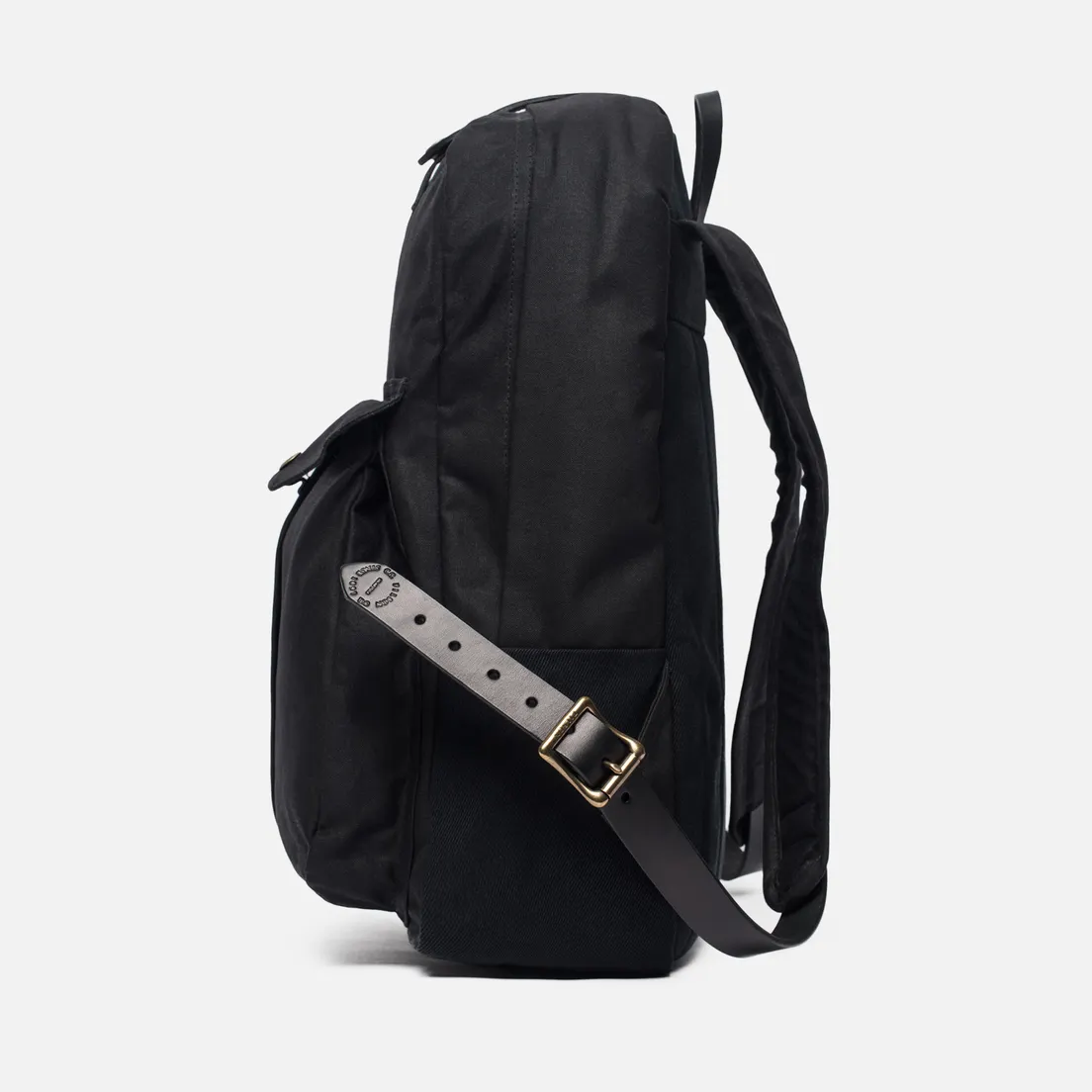 Filson Рюкзак Journeyman
