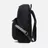Filson