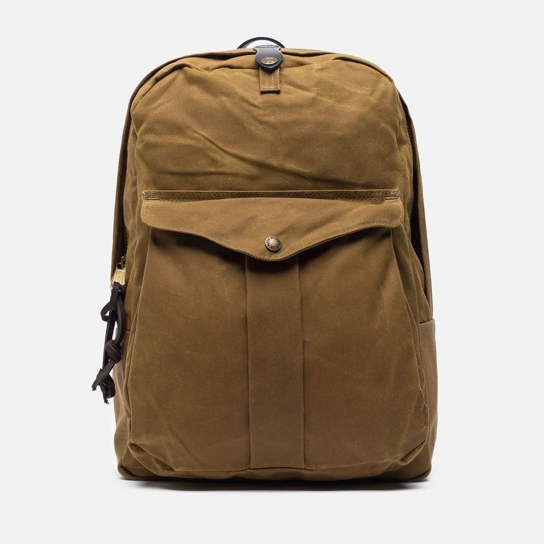 Filson Рюкзак Journeyman