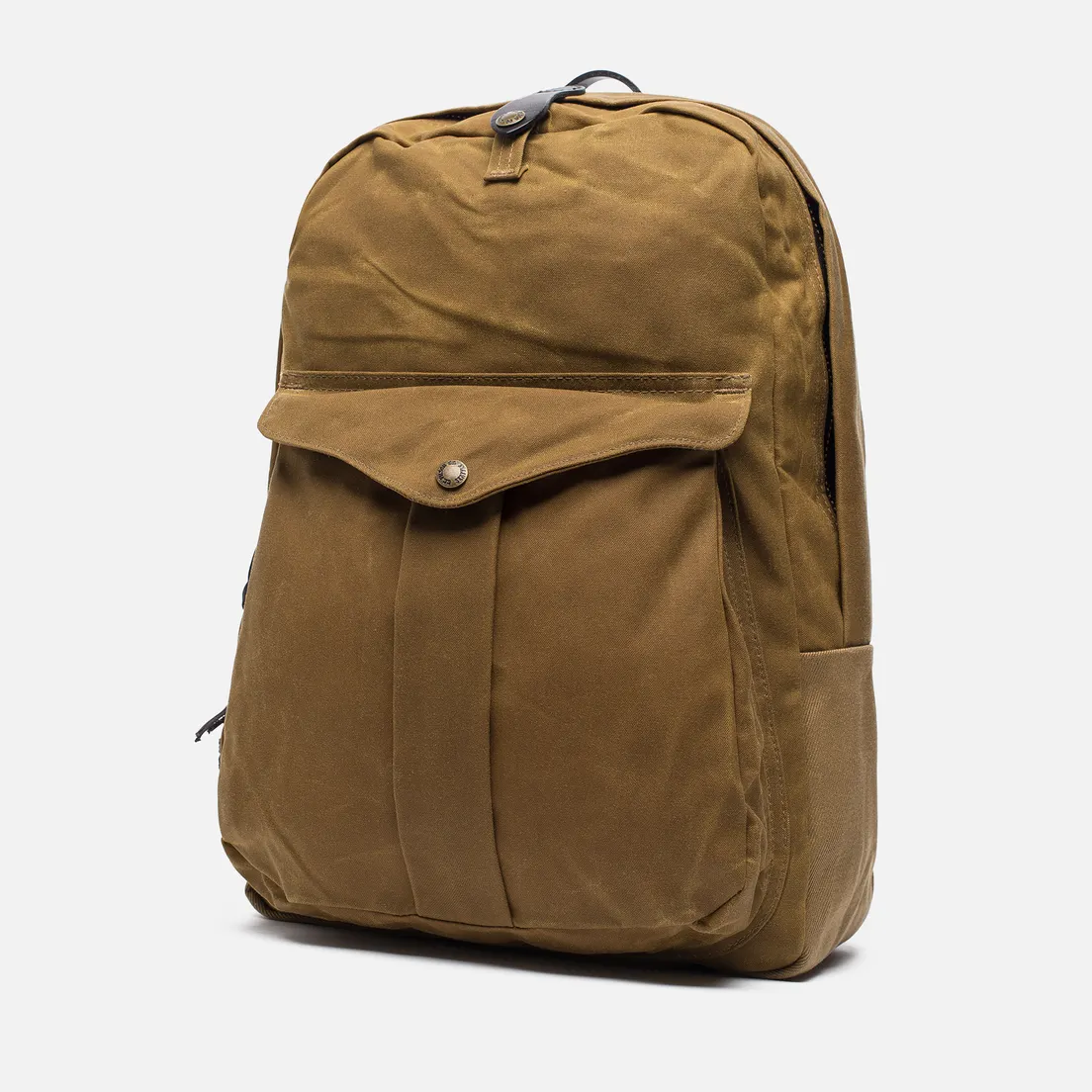 Filson Рюкзак Journeyman