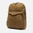 Filson