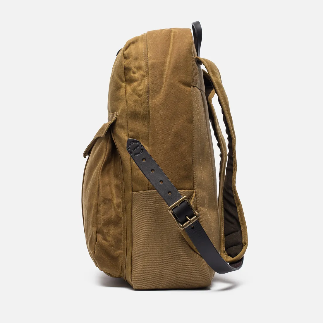 Filson Рюкзак Journeyman