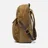 Filson