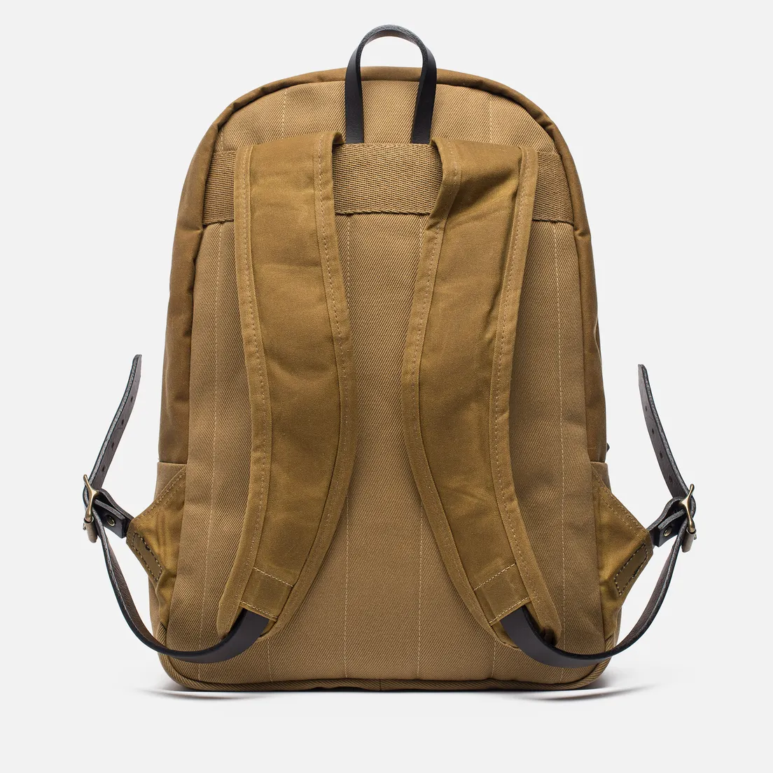 Filson Рюкзак Journeyman
