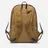 Filson