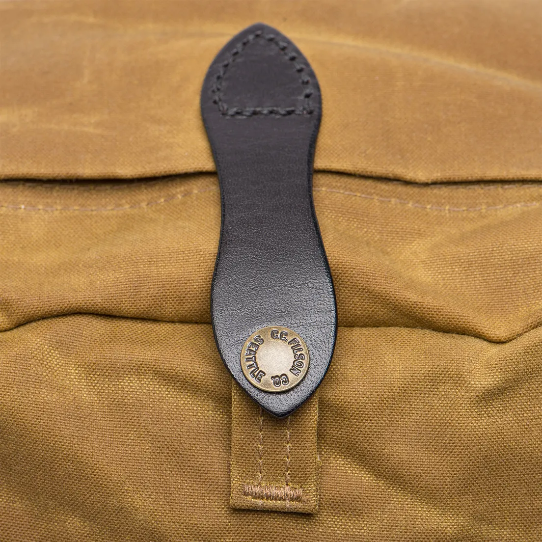 Filson Рюкзак Journeyman
