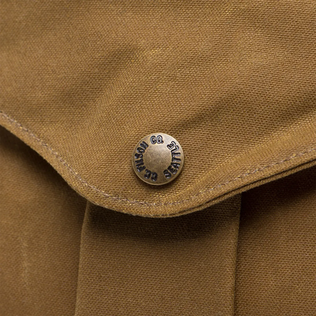 Filson Рюкзак Journeyman