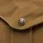 Filson