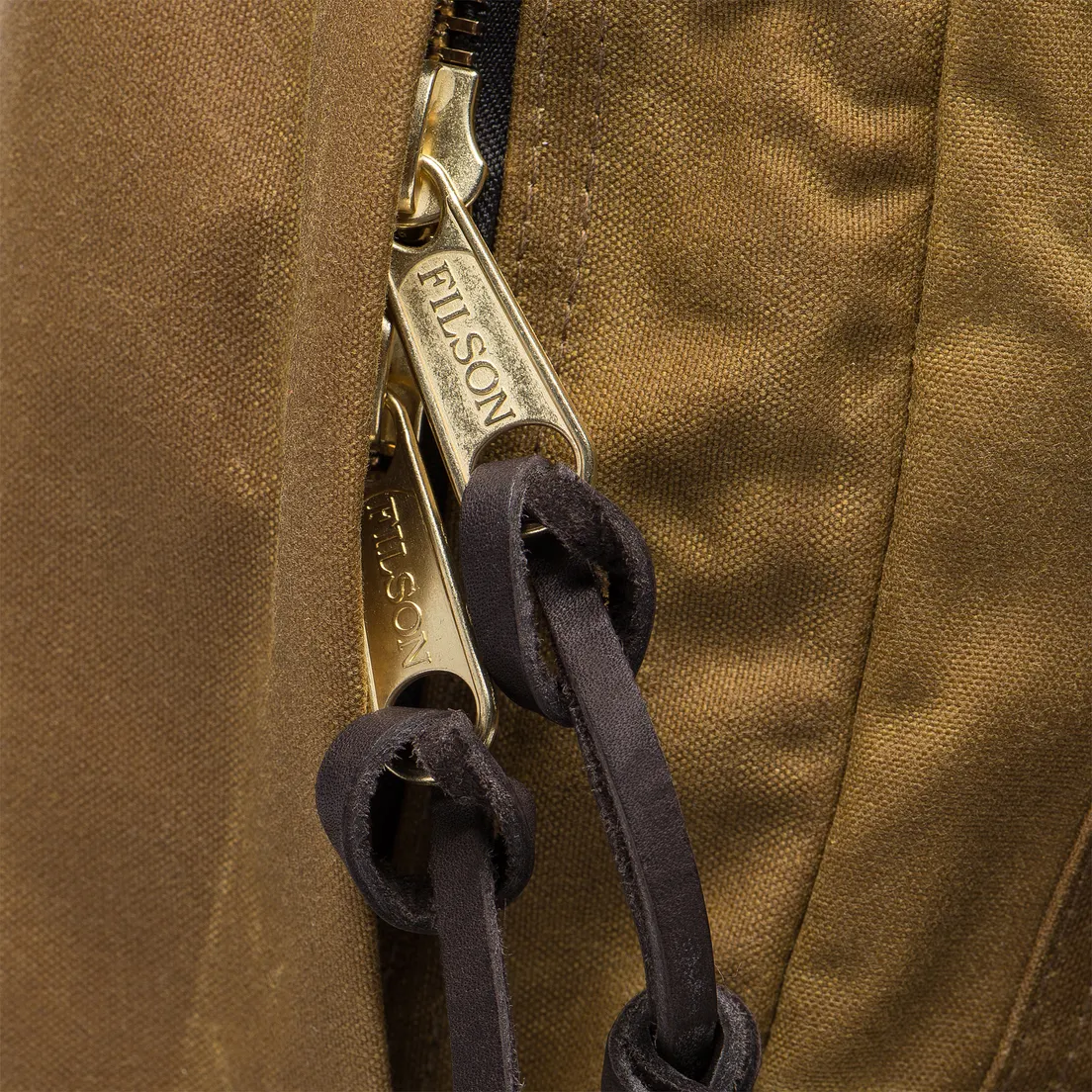 Filson Рюкзак Journeyman