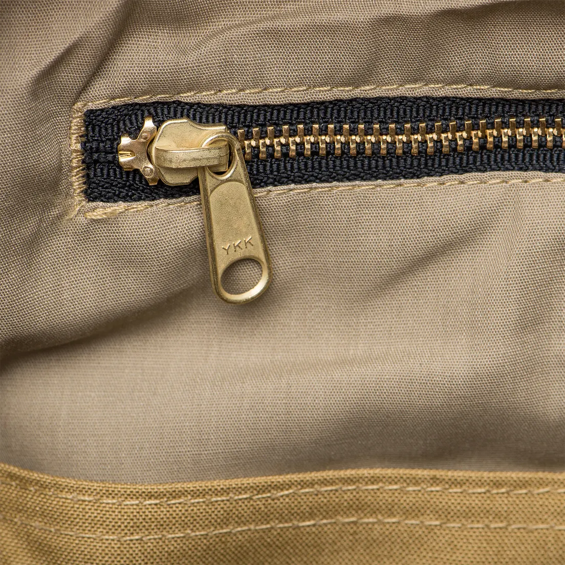 Filson Рюкзак Journeyman