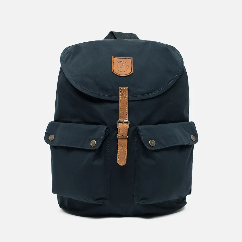 Fjallraven Рюкзак Greenland 25L