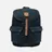 Fjallraven