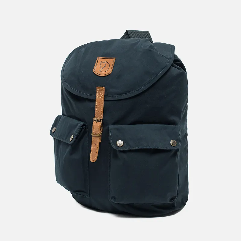 Fjallraven Рюкзак Greenland 25L