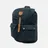 Fjallraven