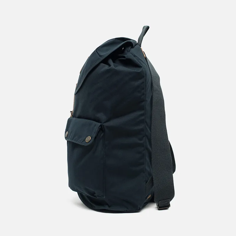 Fjallraven Рюкзак Greenland 25L