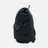 Fjallraven
