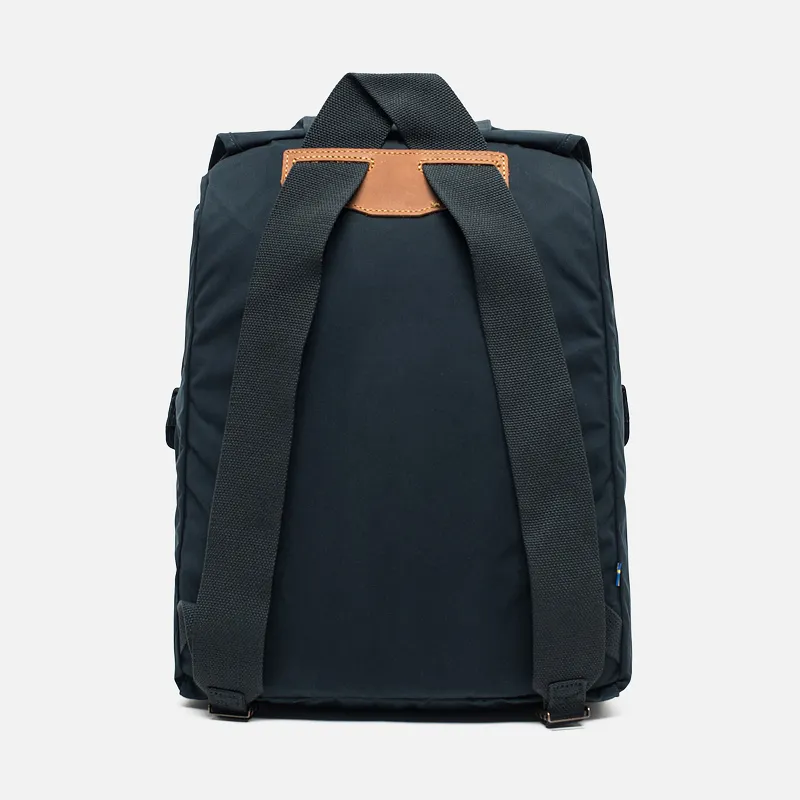 Fjallraven Рюкзак Greenland 25L