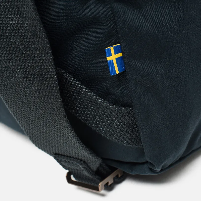 Fjallraven Рюкзак Greenland 25L