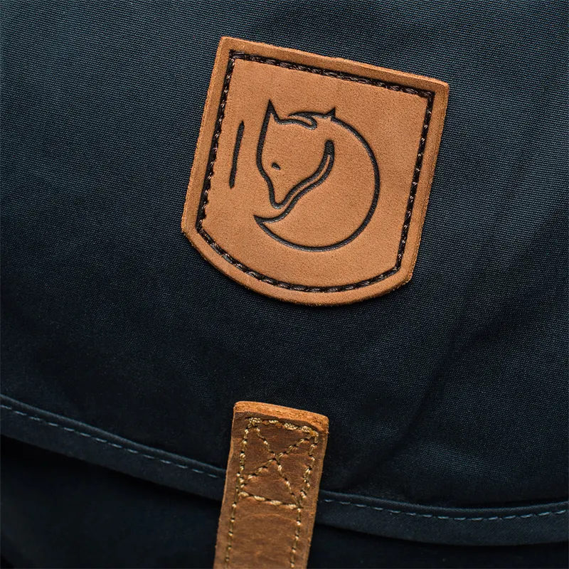 Fjallraven Рюкзак Greenland 25L