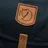 Fjallraven