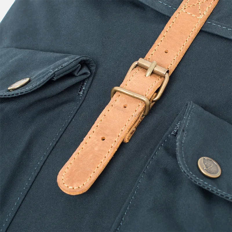 Fjallraven Рюкзак Greenland 25L