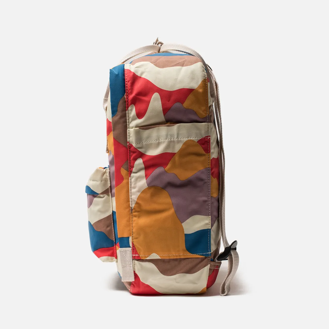 Fjallraven Рюкзак Kanken Art