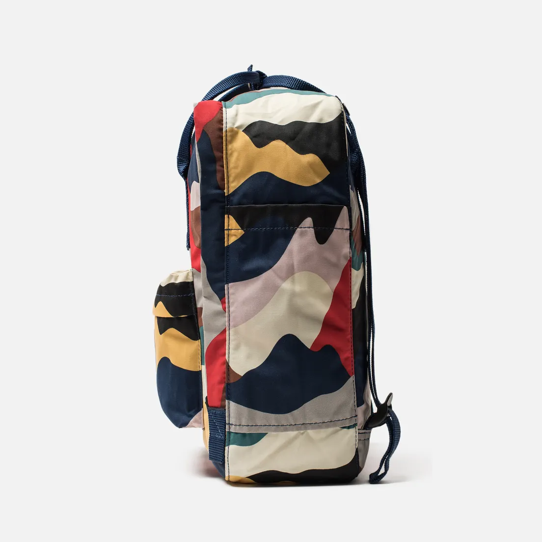 Fjallraven Рюкзак Kanken Art