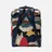 Fjallraven