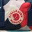 Fjallraven