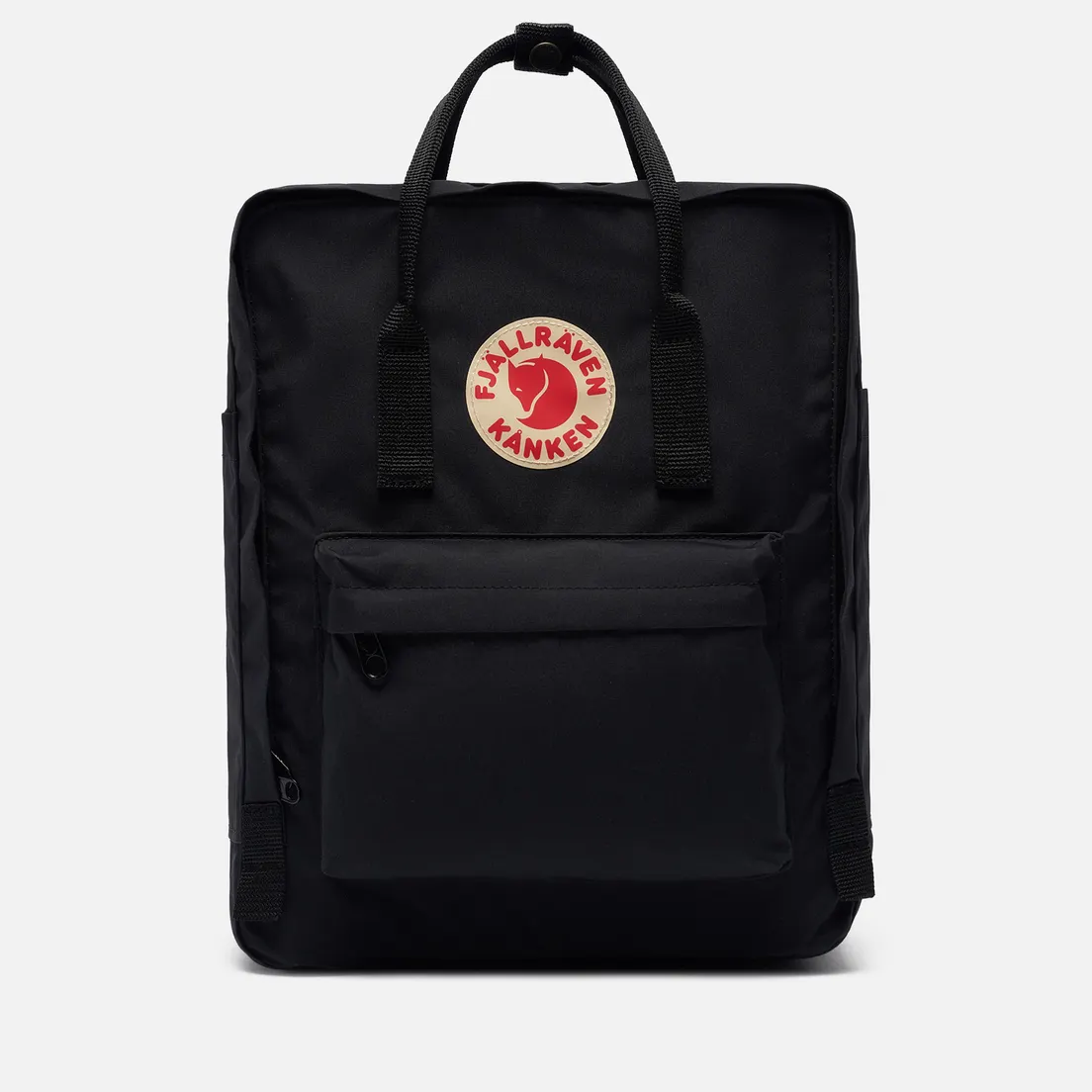 Fjallraven Рюкзак Kanken