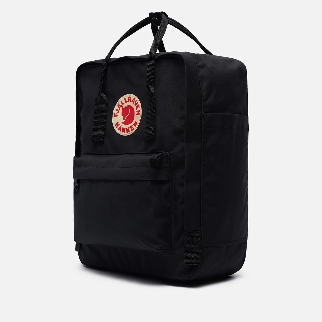 Fjallraven Рюкзак Kanken