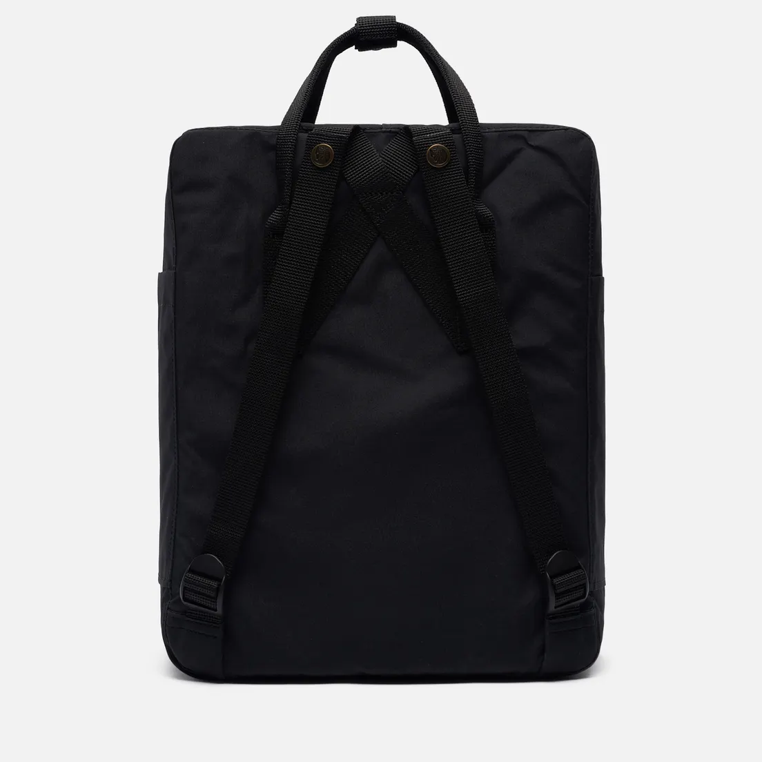 Fjallraven Рюкзак Kanken