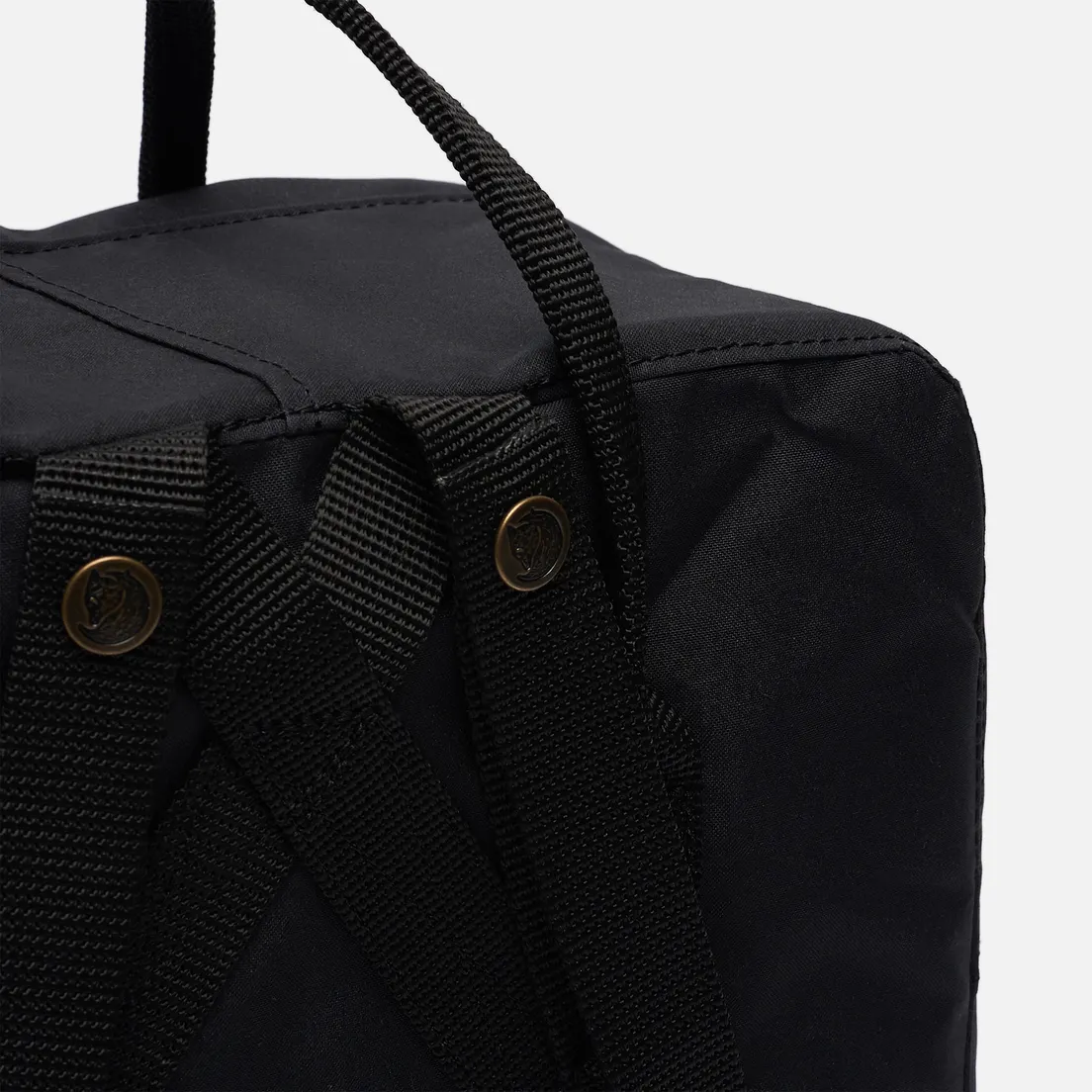 Fjallraven Рюкзак Kanken