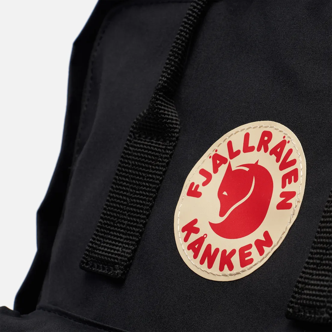 Fjallraven Рюкзак Kanken
