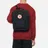 Fjallraven